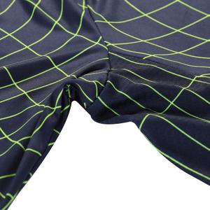 Maillot Alpine Pro Sagen image-3