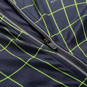 Maillot Alpine Pro Sagen image-4