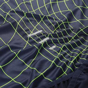 Maillot Alpine Pro Sagen image-6