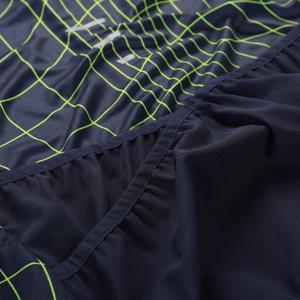 product/a/l/alpine-pro-mtsa826602pa-mood-indigo-varianta-pa-8.jpg