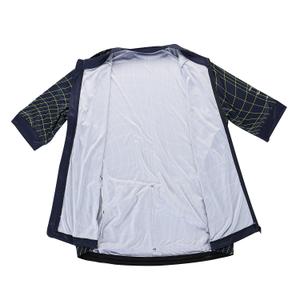 product/a/l/alpine-pro-mtsa826602pa-mood-indigo-varianta-pa-9.jpg