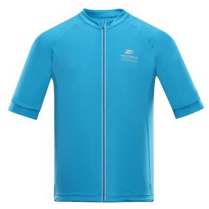 Maillot Alpine Pro Sagen