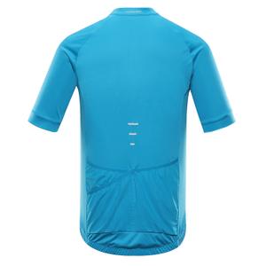 Jersey Alpine Pro Sagen image-1