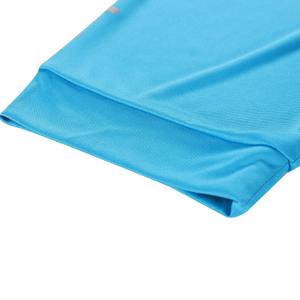 Jersey Alpine Pro Sagen image-2