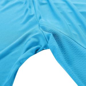 product/a/l/alpine-pro-mtsa826685-neon-atomic-blue-4.jpg