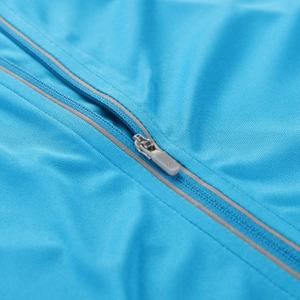 Jersey Alpine Pro Sagen image-4