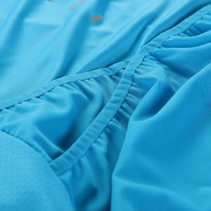 product/a/l/alpine-pro-mtsa826685-neon-atomic-blue-8.jpg