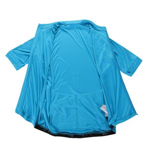 product/a/l/alpine-pro-mtsa826685-neon-atomic-blue-9.jpg