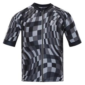 Maillot Alpine Pro Sagen