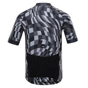 Maillot Alpine Pro Sagen image-1