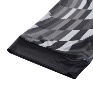 Maillot Alpine Pro Sagen image-2