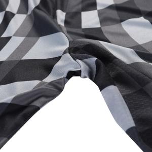 Maillot Alpine Pro Sagen image-3