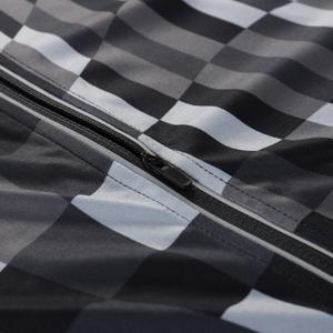 Maillot Alpine Pro Sagen image-4