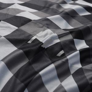 Maillot Alpine Pro Sagen image-6