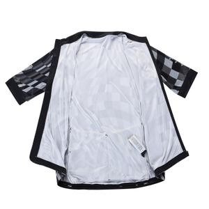 product/a/l/alpine-pro-mtsa826779pb-dk-true-gray-varianta-pb-9.jpg