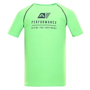 Trikot Alpine Pro Panther image-0