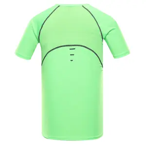 Trikot Alpine Pro Panther image-1