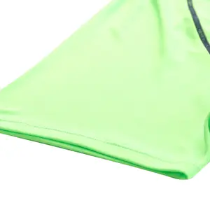 Trikot Alpine Pro Panther image-2