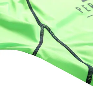 Trikot Alpine Pro Panther image-3