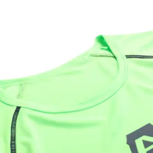 Trikot Alpine Pro Panther image-4