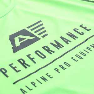 Trikot Alpine Pro Panther image-5