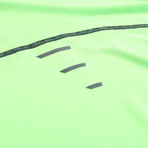 Trikot Alpine Pro Panther image-6