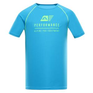Jersey Alpine Pro Panther