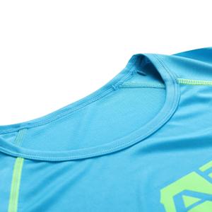 Jersey Alpine Pro Panther image-4