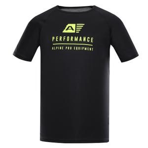 Jersey Alpine Pro Panther