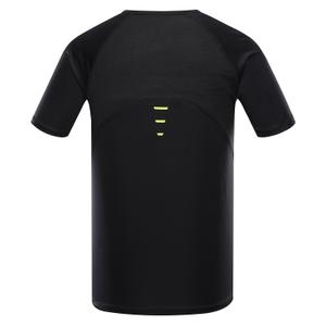 Jersey Alpine Pro Panther image-1