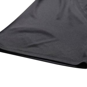 Jersey Alpine Pro Panther image-2