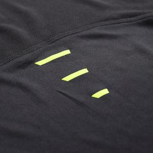 Jersey Alpine Pro Panther image-6