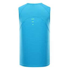 Tank top Alpine Pro Mixed image-1
