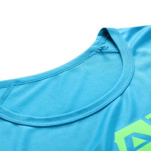 Tank top Alpine Pro Mixed image-3