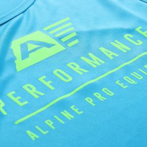 product/a/l/alpine-pro-mtsa829685-neon-atomic-blue-5.jpg