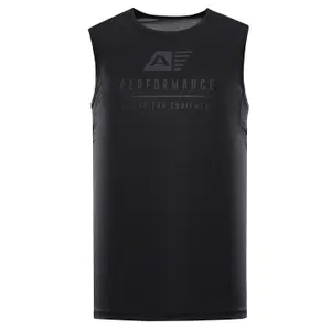 Tanktop Alpine Pro Mixed image-0