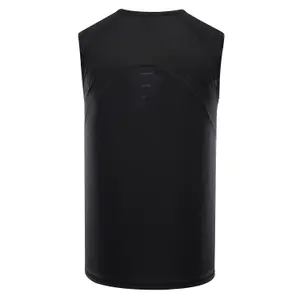 Tanktop Alpine Pro Mixed image-1