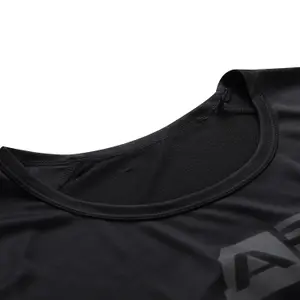 Tanktop Alpine Pro Mixed image-3