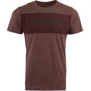 Trikot Alpine Pro Zebaro image-0