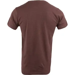 Trikot Alpine Pro Zebaro image-1
