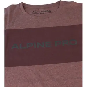 Trikot Alpine Pro Zebaro image-2