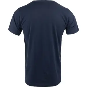T-shirt Alpine Pro Kades image-1