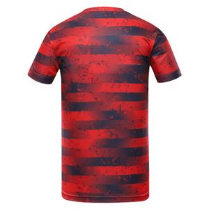 Dres Alpine Pro Quatr image-1