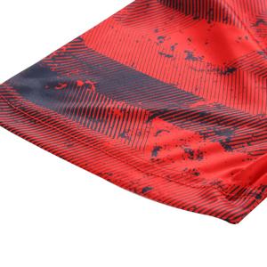 Dres Alpine Pro Quatr image-2