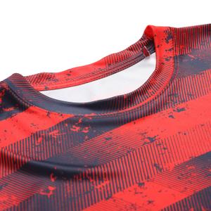 Dres Alpine Pro Quatr image-3