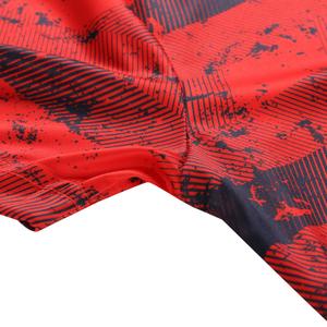 Dres Alpine Pro Quatr image-4