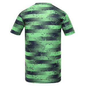 Dres Alpine Pro Quatr image-1