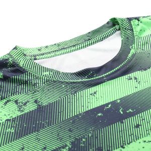 Dres Alpine Pro Quatr image-3