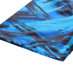 Dres Alpine Pro Quatr image-2