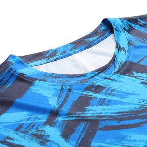 Dres Alpine Pro Quatr image-3